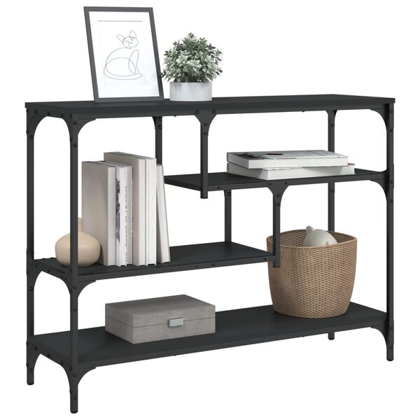 Showing Product Image 4 of 11