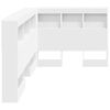 Product Thumbnail Image 7 of 13