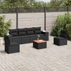 Product Thumbnail Image 2 of 17