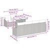 Product Thumbnail Image 10 of 14