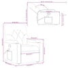 Product Thumbnail Image 16 of 16