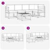 Product Thumbnail Image 8 of 12