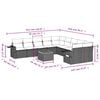 Product Thumbnail Image 3 of 17