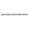 Product Thumbnail Image 9 of 20