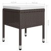 Product Thumbnail Image 16 of 17