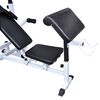 Product Thumbnail Image 4 of 11