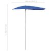 Product Thumbnail Image 8 of 8