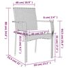 Product Thumbnail Image 8 of 9
