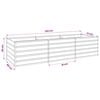 Product Thumbnail Image 11 of 12