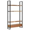 Product Thumbnail Image 4 of 12