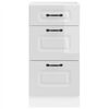 Product Thumbnail Image 8 of 25