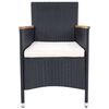 Product Thumbnail Image 4 of 7