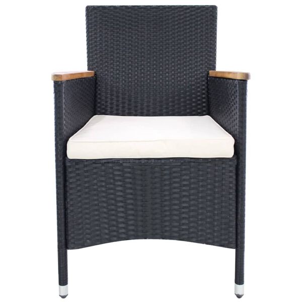Showing Product Image 4 of 7