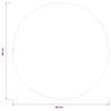 Product Thumbnail Image 13 of 13