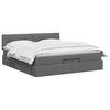 Product Thumbnail Image 2 of 14