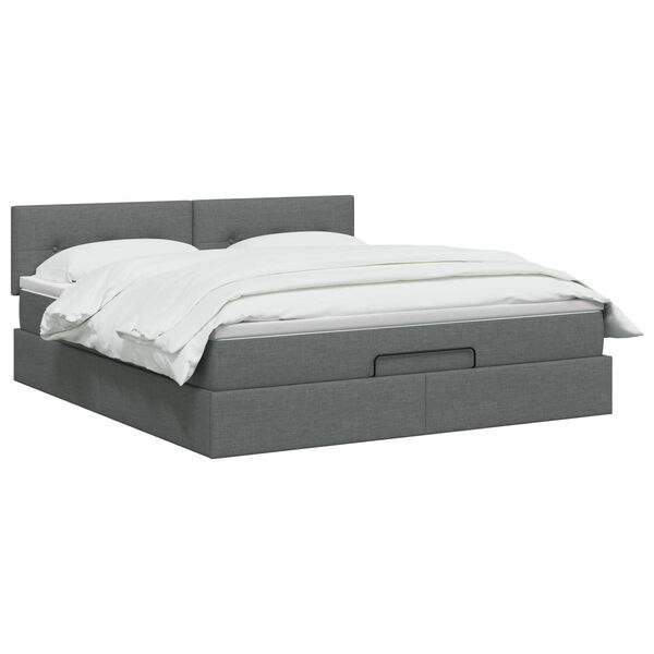 Showing Product Image 2 of 14
