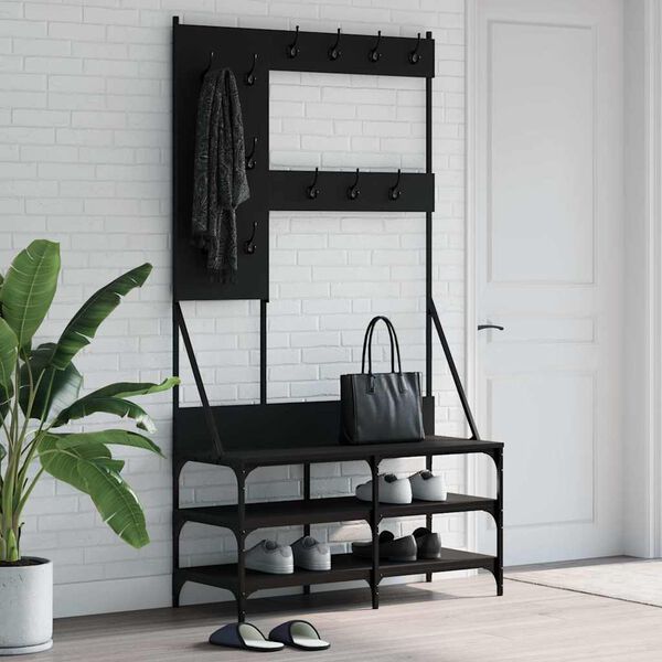Showing Product Image 2 of 9
