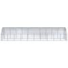 Product Thumbnail Image 3 of 7