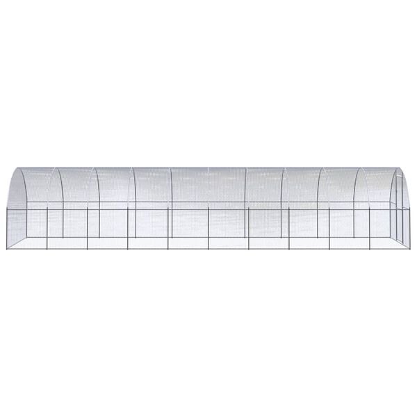Showing Product Image 3 of 7