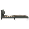 Product Thumbnail Image 8 of 16