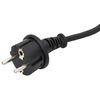 Product Thumbnail Image 9 of 12