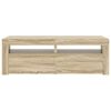 Product Thumbnail Image 8 of 14