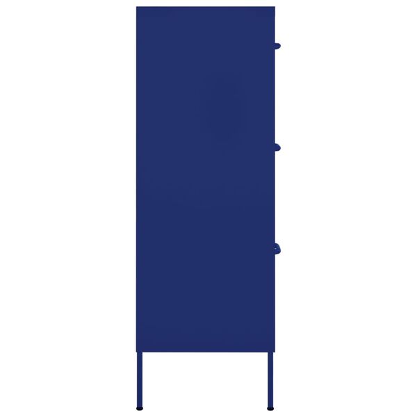 Showing Product Image 4 of 10
