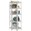 Product Thumbnail Image 2 of 13