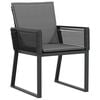 Product Thumbnail Image 6 of 11