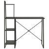 Product Thumbnail Image 2 of 7