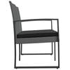 Product Thumbnail Image 4 of 7