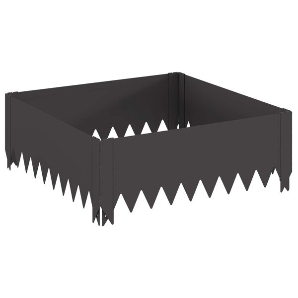 Showing Product Image 4 of 9