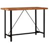 Product Thumbnail Image 16 of 20
