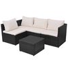 Product Thumbnail Image 5 of 13