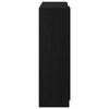 Product Thumbnail Image 8 of 13