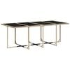 Product Thumbnail Image 4 of 17