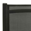 Product Thumbnail Image 13 of 15