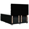 Product Thumbnail Image 6 of 14