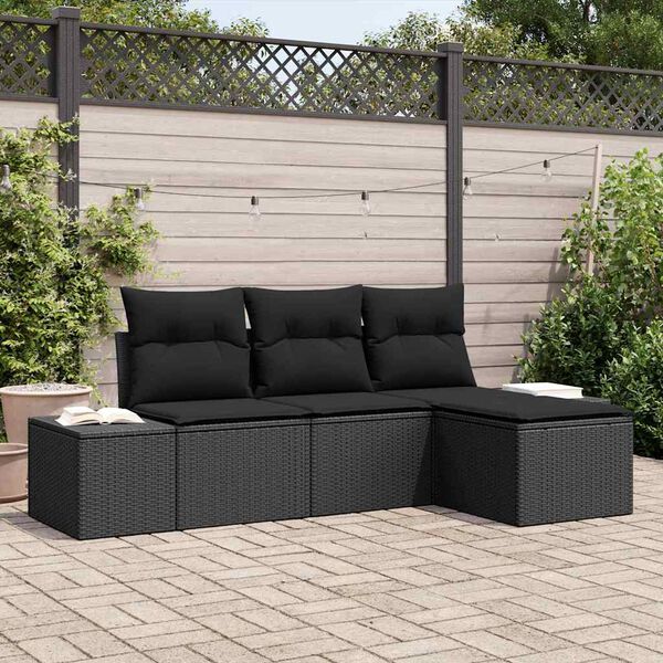 Showing Product Image 2 of 12