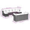 Product Thumbnail Image 11 of 16
