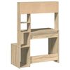 Product Thumbnail Image 6 of 10