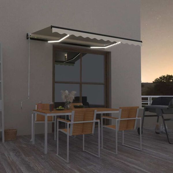 Showing Product Image 2 of 7