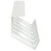 Product Thumbnail Image 6 of 12