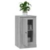 Product Thumbnail Image 5 of 12
