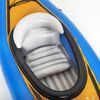 Product Thumbnail Image 4 of 10