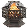 Product Thumbnail Image 2 of 8