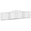 Product Thumbnail Image 3 of 6