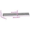 Product Thumbnail Image 11 of 12