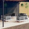 Product Thumbnail Image 2 of 9