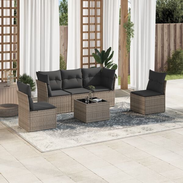 Showing Product Image 2 of 16